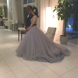 ザ・モアナチャペルの写真23枚目