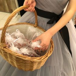 ザ・モアナチャペルの写真23枚目