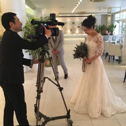 ザ・モアナチャペルの写真30枚目