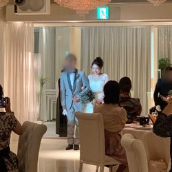 ザ・モアナチャペルの写真7枚目