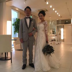 ザ・モアナチャペルの写真8枚目