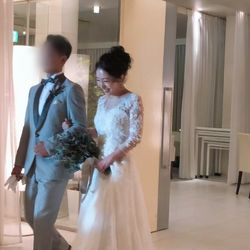 ザ・モアナチャペルの写真32枚目