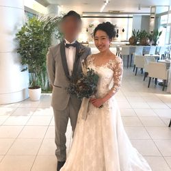 ザ・モアナチャペルの写真24枚目