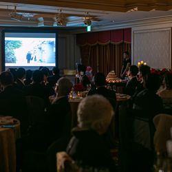 ザ・リッツ・カールトン大阪の写真21枚目