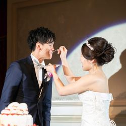 ザ・リッツ・カールトン大阪の写真33枚目