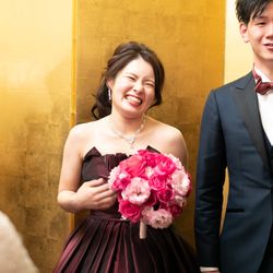 ザ・リッツ・カールトン大阪の写真8枚目