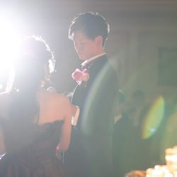 ザ・リッツ・カールトン大阪の写真29枚目