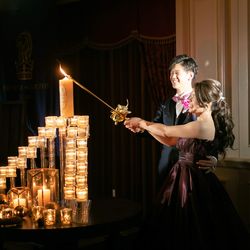 ザ・リッツ・カールトン大阪の写真2枚目