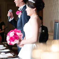 ザ・リッツ・カールトン大阪の写真6枚目