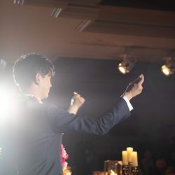 ザ・リッツ・カールトン大阪の写真23枚目