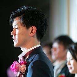 ザ・リッツ・カールトン大阪の写真36枚目