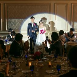 ザ・リッツ・カールトン大阪の写真31枚目