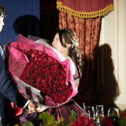 ザ・リッツ・カールトン大阪の写真36枚目