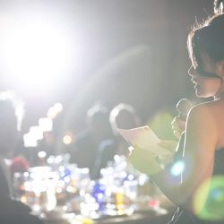 ザ・リッツ・カールトン大阪の写真10枚目