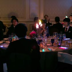 ザ・リッツ・カールトン大阪の写真7枚目