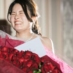 ザ・リッツ・カールトン大阪の写真35枚目