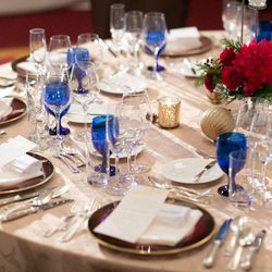 ザ・リッツ・カールトン大阪の写真35枚目