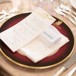 ザ・リッツ・カールトン大阪の写真4枚目