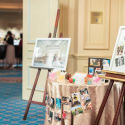 ザ・リッツ・カールトン大阪の写真27枚目