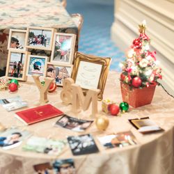 ザ・リッツ・カールトン大阪の写真16枚目