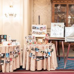 ザ・リッツ・カールトン大阪の写真33枚目