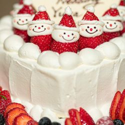 ザ・リッツ・カールトン大阪の写真5枚目