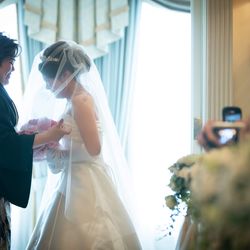 ザ・リッツ・カールトン大阪の写真26枚目