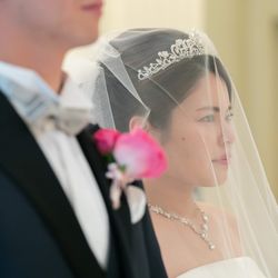 ザ・リッツ・カールトン大阪の写真8枚目