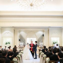 ザ・リッツ・カールトン大阪の写真26枚目