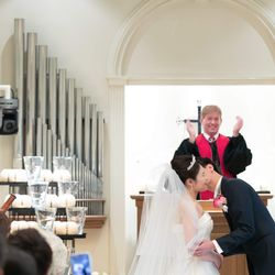 ザ・リッツ・カールトン大阪の写真9枚目