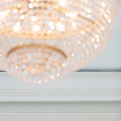 ザ・リッツ・カールトン大阪の写真27枚目