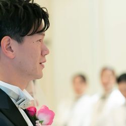 ザ・リッツ・カールトン大阪の写真9枚目