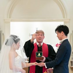 ザ・リッツ・カールトン大阪の写真29枚目