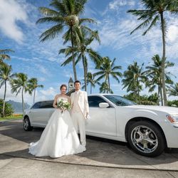 アロハ・ケ・アクア・チャペルの写真10枚目