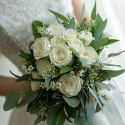 アロハ・ケ・アクア・チャペルの写真8枚目