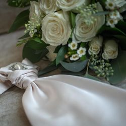 アロハ・ケ・アクア・チャペルの写真13枚目