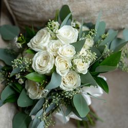 アロハ・ケ・アクア・チャペルの写真28枚目