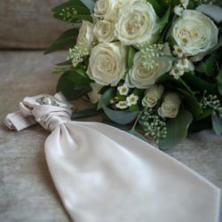 アロハ・ケ・アクア・チャペルの写真24枚目