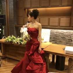 アロハ・ケ・アクア・チャペルの写真22枚目