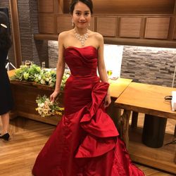 アロハ・ケ・アクア・チャペルの写真26枚目