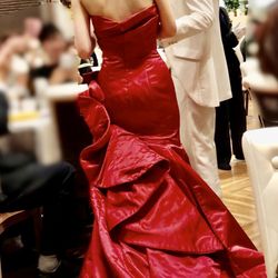 アロハ・ケ・アクア・チャペルの写真35枚目