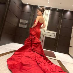 アロハ・ケ・アクア・チャペルの写真12枚目