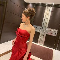 アロハ・ケ・アクア・チャペルの写真14枚目