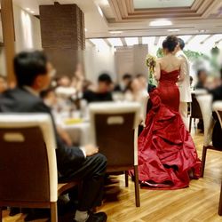 アロハ・ケ・アクア・チャペルの写真25枚目