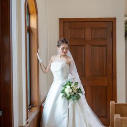 アロハ・ケ・アクア・チャペルの写真27枚目