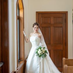 アロハ・ケ・アクア・チャペルの写真20枚目