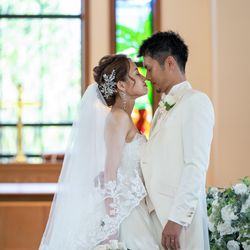 アロハ・ケ・アクア・チャペルの写真33枚目