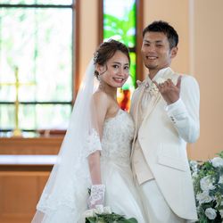 アロハ・ケ・アクア・チャペルの写真18枚目