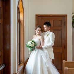 アロハ・ケ・アクア・チャペルの写真31枚目