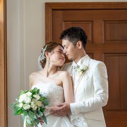 アロハ・ケ・アクア・チャペルの写真19枚目